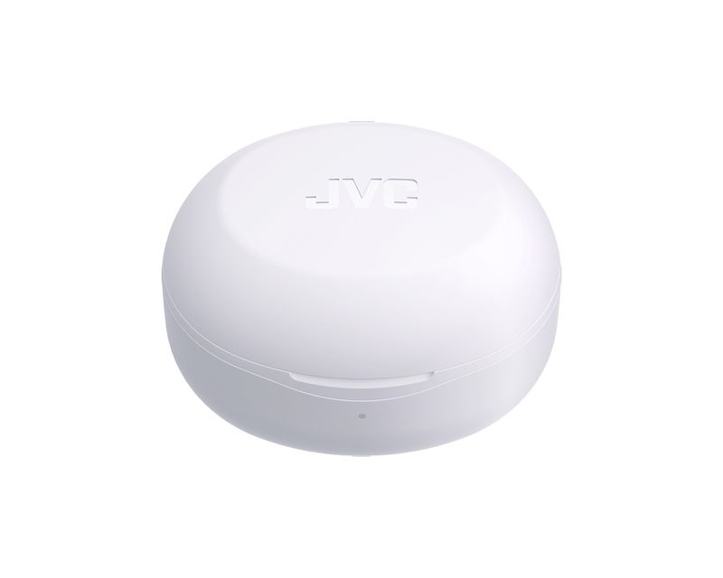 JVC-HA-A5T-WN-E-cuffia-e-auricolare-True-Wireless-Stereo--TWS--In-ear-Musica-e-Chiamate-Bluetooth-Bianco