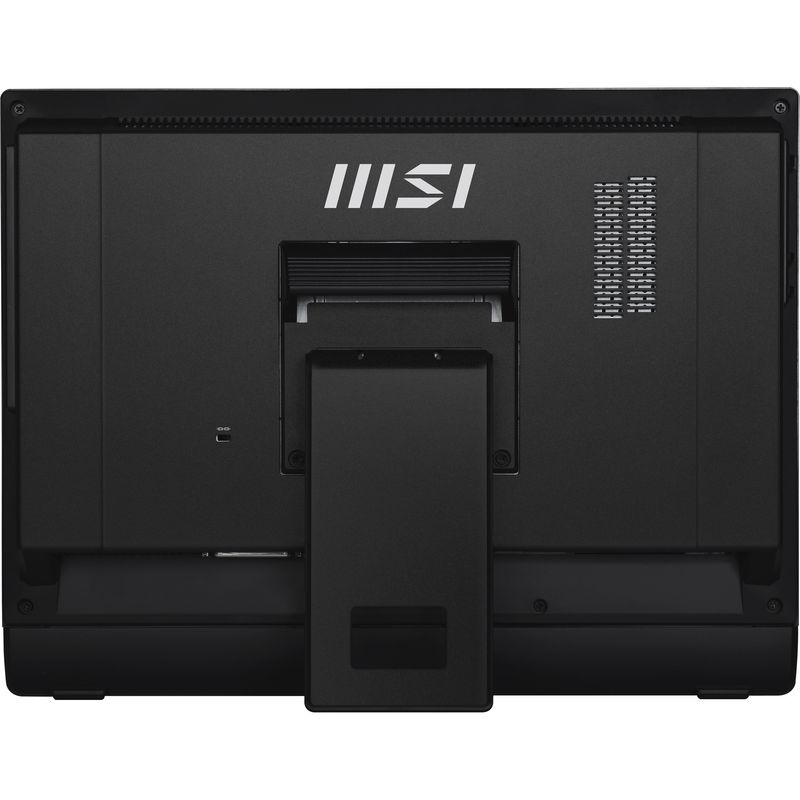 MSI-Pro-AP162T-ADL-005IT-All-in-One-PC-Intel®-N-N100-396-cm--15.6--1920-x-1080-Pixel-Touch-screen-PC-All-in-one-4-GB-DDR4-SDRAM-128-GB-SSD-Windows-11-Pro-Wi-Fi-6--802.11ax--Nero