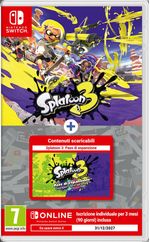 Nintendo-Splatoon-3---pass-di-espansione---3-mesi-di-NSO