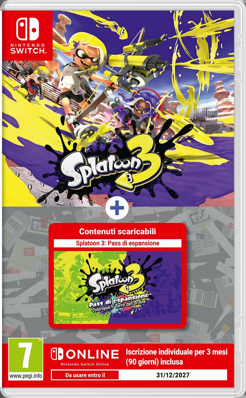 Nintendo-Splatoon-3---pass-di-espansione---3-mesi-di-NSO