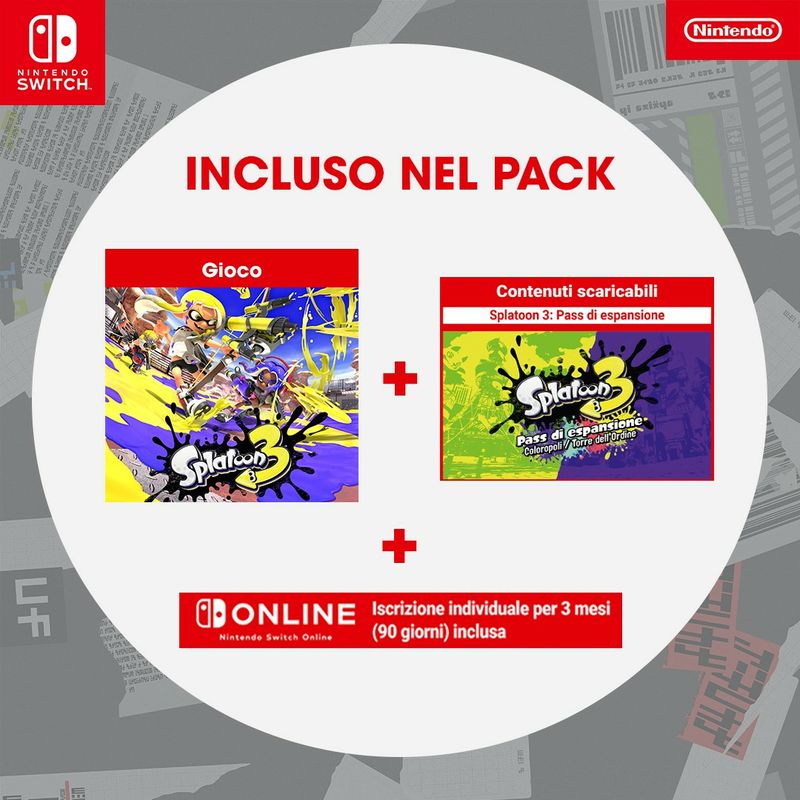 Nintendo-Splatoon-3---pass-di-espansione---3-mesi-di-NSO