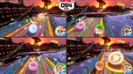 Nintendo-Super-Monkey-Ball-Banana-Rumble-Standard-Nintendo-Switch