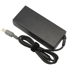 Lenovo-ThinkPad-90W-AC-adattatore-e-invertitore-Interno-Nero