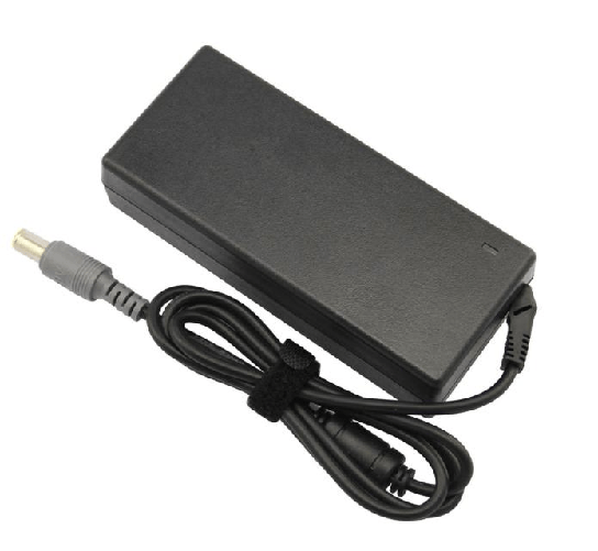 Lenovo-ThinkPad-90W-AC-adattatore-e-invertitore-Interno-Nero