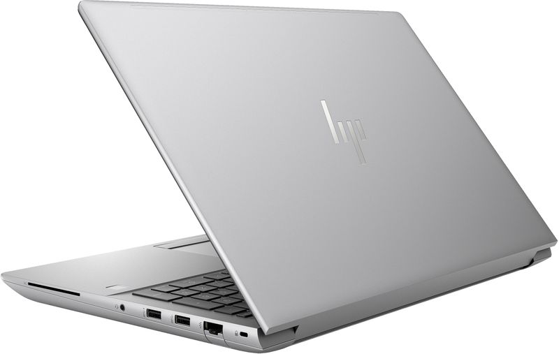 HP-ZBook-Fury-16-G10-Workstation-mobile-406-cm--16---WUXGA-Intel-Core-i7-i7-13700HX-32-GB-DDR5-SDRAM-1-TB-SSD-NVIDIA-RTX-A1000-Wi-Fi-6E--802.11ax--Windows-11-Pro-Grigio