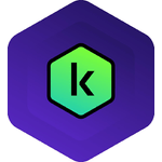Kaspersky Premium Sicurezza antivirus Full 1 licenza/e 1 anno/i