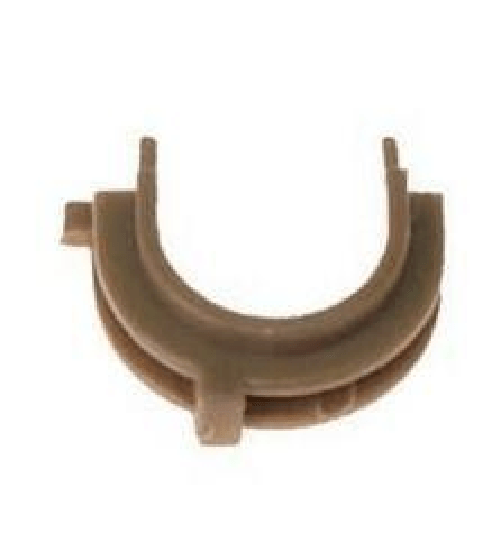 Canon-RC1-2079-000-parte-di-ricambio-per-la-stampa-Boccola--Bushing---RC1-2079-000-Bushing---Laser-LED-printer-HP-LaserJ