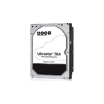 Wd Western Digital Ultrastar DC HC310 HUS726T4TAL4204 3.5" 4 TB SAS