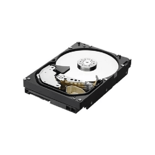 Western-Digital-Ultrastar-DC-HC310-HUS726T4TAL4204-3.5--4000-GB-SAS