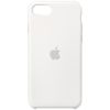 Custodia-Apple-in-silicone-tramite-iPhone-SE---Bianco--Custodia-in-silicone-iPhone-SE---Bianco-