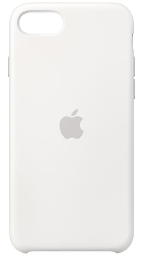 Custodia-Apple-in-silicone-tramite-iPhone-SE---Bianco--Custodia-in-silicone-iPhone-SE---Bianco-