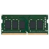 Kingston-Technology-KTH-PN426ES8-16G-memoria-16-GB-1-x-16-GB-DDR4-2666-MHz-Data-Integrity-Check-verifica-integritA --dati