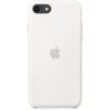 Custodia-Apple-in-silicone-tramite-iPhone-SE---Bianco--Custodia-in-silicone-iPhone-SE---Bianco-