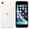 Custodia-Apple-in-silicone-tramite-iPhone-SE---Bianco--Custodia-in-silicone-iPhone-SE---Bianco-