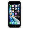 Custodia-Apple-in-silicone-tramite-iPhone-SE---Bianco--Custodia-in-silicone-iPhone-SE---Bianco-