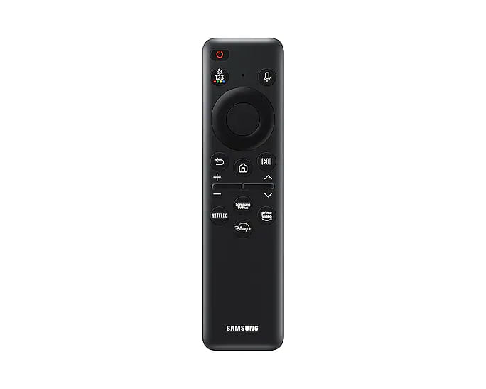Samsung-GU43CU8079U-1092-cm--43---4K-Ultra-HD-Smart-TV-Wi-Fi-Nero