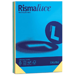 Favini Rismaluce 125 fogli