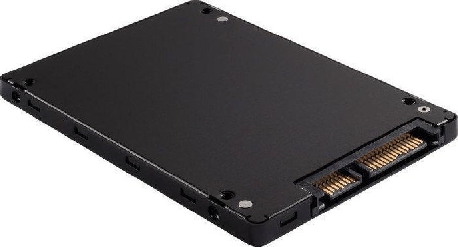 CoreParts CP-SSD-2.5-TLC-1000 drives allo stato solido 1 TB 2.5"