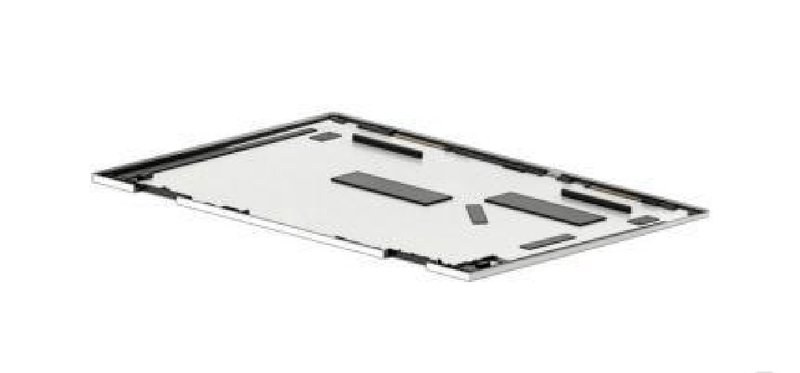 HP-L93204-001-ricambio-per-laptop-Coperchio-per-schermo--LCD-BACK-COVER-W-ANT-DUAL-NFB---L93204-001-Display-cover---HP-E