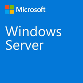 Microsoft Windows Server 2022 Datacenter  64Bit  DVD  24 Core  Unbegrenzte virtuelle Instanzen  Dieser Artikel ist von d