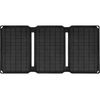 Sandberg-420-70-Caricabatterie-per-dispositivi-mobili-Universale-Nero-Solare-Esterno--Solar-Charger-21W-2xUSB---Warranty