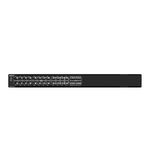 DELL S-Series S5224F-ON Gestito L2/L3 1U Nero