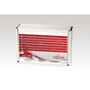 Fujitsu-3575-600K-Kit-di-consumabili