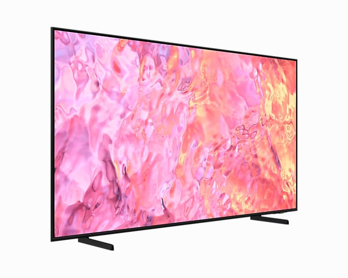 Samsung-QE55Q60CA-1397-cm--55---4K-Ultra-HD-Smart-TV-Wi-Fi-Nero