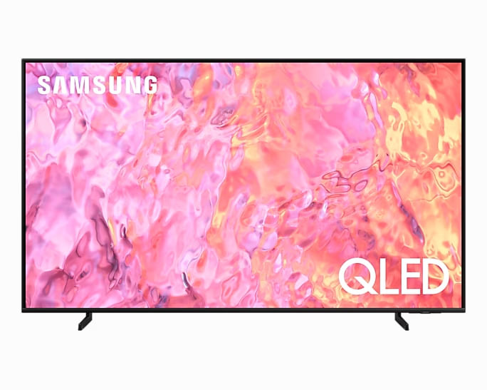 Samsung-QE55Q60CA-1397-cm--55---4K-Ultra-HD-Smart-TV-Wi-Fi-Nero