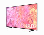 Samsung-QE55Q60CA-1397-cm--55---4K-Ultra-HD-Smart-TV-Wi-Fi-Nero