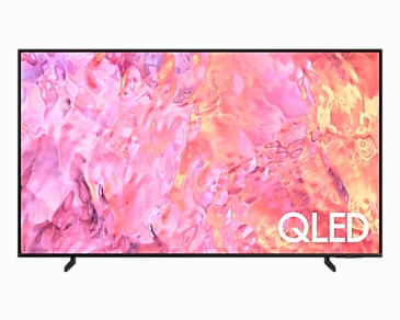 Samsung-QE55Q60CA-1397-cm--55---4K-Ultra-HD-Smart-TV-Wi-Fi-Nero