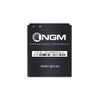 NGM-Mobile-BL-SO-ricambio-per-cellulare-Batteria-Nero