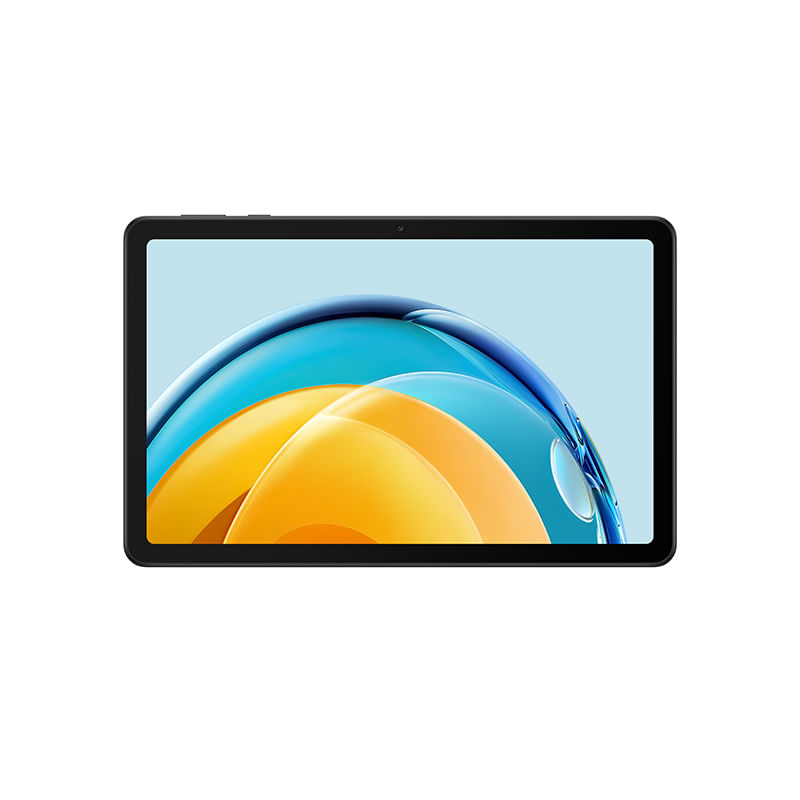 HUAWEI-MatePad-SE-WiFi-464GB-Nero