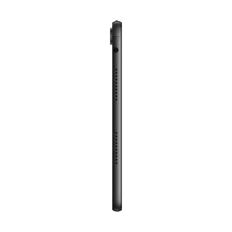 HUAWEI-MatePad-SE-WiFi-464GB-Nero