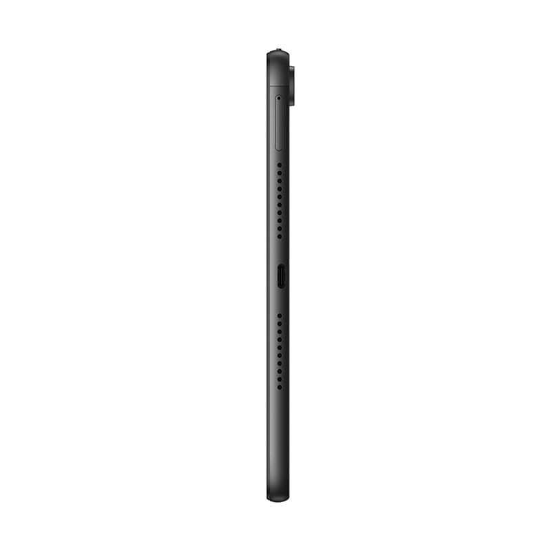 HUAWEI-MatePad-SE-WiFi-464GB-Nero