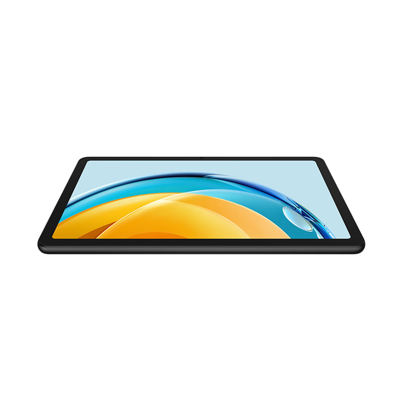 HUAWEI-MatePad-SE-WiFi-464GB-Nero