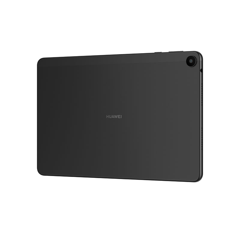 HUAWEI-MatePad-SE-WiFi-464GB-Nero
