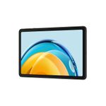 HUAWEI-MatePad-SE-WiFi-464GB-Nero