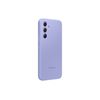 Samsung-Galaxy-A54-5G-Silicone-Case-Blueberry