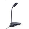 Caricabatterie-per-telefono-wireless-Gembird-10W---TA-WPC10-LED-01