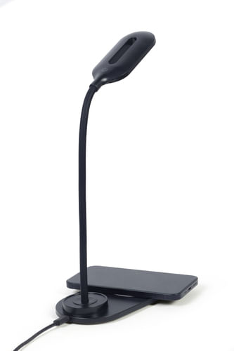 Caricabatterie-per-telefono-wireless-Gembird-10W---TA-WPC10-LED-01