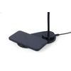 Caricabatterie-per-telefono-wireless-Gembird-10W---TA-WPC10-LED-01