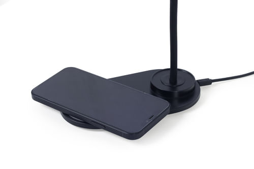 Caricabatterie-per-telefono-wireless-Gembird-10W---TA-WPC10-LED-01