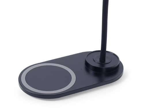Caricabatterie-per-telefono-wireless-Gembird-10W---TA-WPC10-LED-01