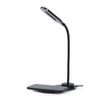 Caricabatterie-per-telefono-wireless-Gembird-10W---TA-WPC10-LED-01