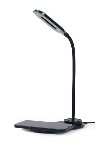 Caricabatterie-per-telefono-wireless-Gembird-10W---TA-WPC10-LED-01