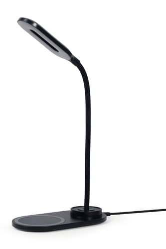 Caricabatterie-per-telefono-wireless-Gembird-10W---TA-WPC10-LED-01