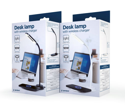 Caricabatterie-per-telefono-wireless-Gembird-10W---TA-WPC10-LED-01