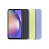 Samsung-Galaxy-A54-5G-Silicone-Case-Blueberry