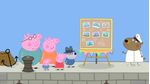 Outright-Games-Peppa-Pig-Avventure-Intorno-al-Mondo-per-Nintendo-Switch